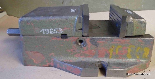 Svěrák strojní 160mm (19653 (2).jpg)
